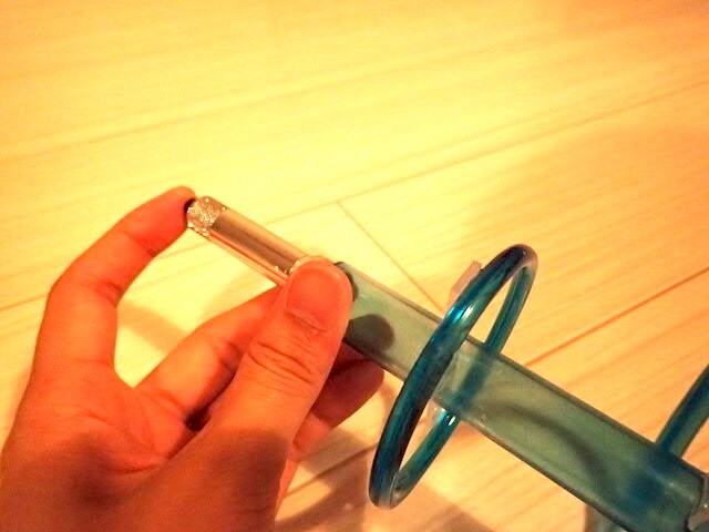 You Don’t Have to Be Godzilla to Fire Your Own Proton Beam! 1