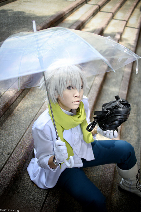 By kushiyaki_group 1