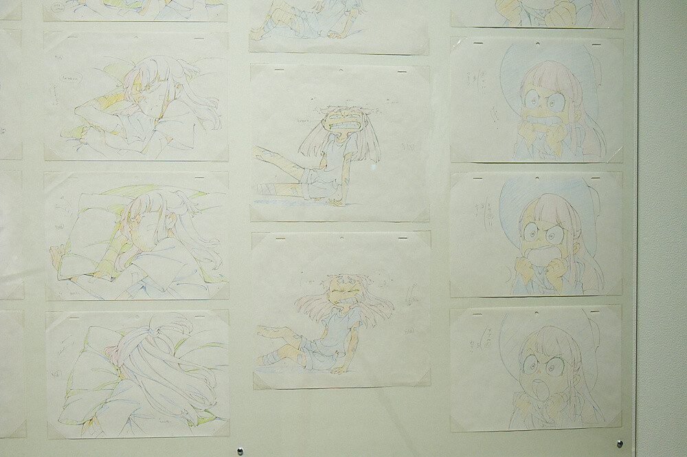 An Associate Professor Who’s an Otaku? Kaichiro Morikawa - The Man Spreading Otaku Culture 4