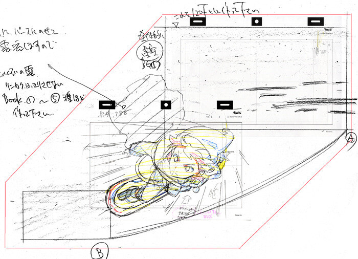 Fundraising Begins on Kickstarter for Practical English Materials Collection for Studying Anime! 17