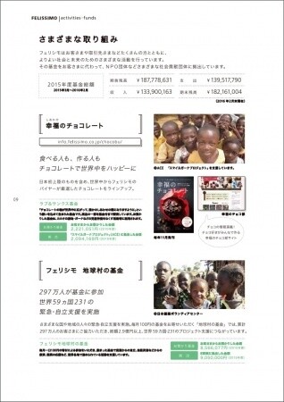 Car Journeys Just Got a Little Less Dull & Way More Comfy! 12