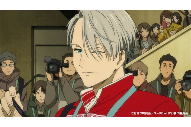 Learn How to Make Yuri!!! on Ice's Katsudon Pirozhki! 11