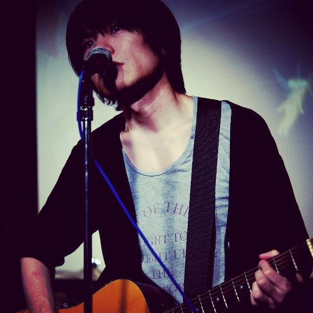 Tokyo Idols’ Update by Next Subculture Leader, Shinshi Okajima -Vol.1 : What is Subculture? (Part 2) 3