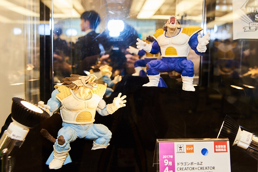 48th Prize Fair [Photo Report] 6