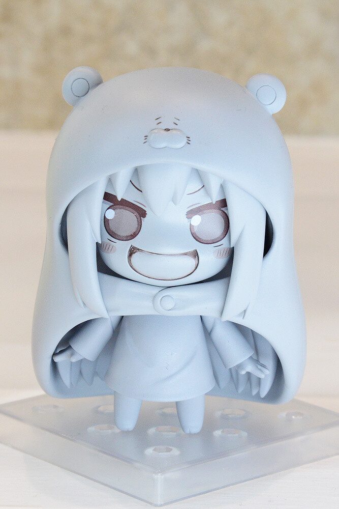 Looking Back at WonFes 2015 [Winter]! Part 2: Photo Collection of Cute and Sexy Figures! 404