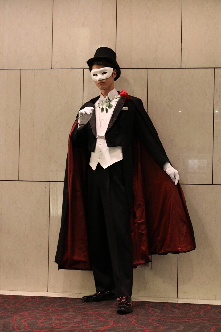 Experience the Pretty Guardian Sailor Moon Classic Concert With a New CD On Sale Dec. 6! 0