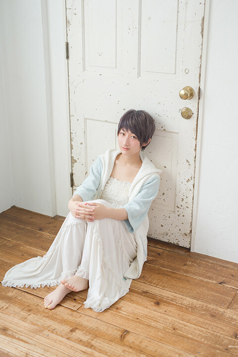 Snuggle Up Yuri!!! on Ice Style With Yuri, Victor and Yurio-Inspired Roomwear! 6