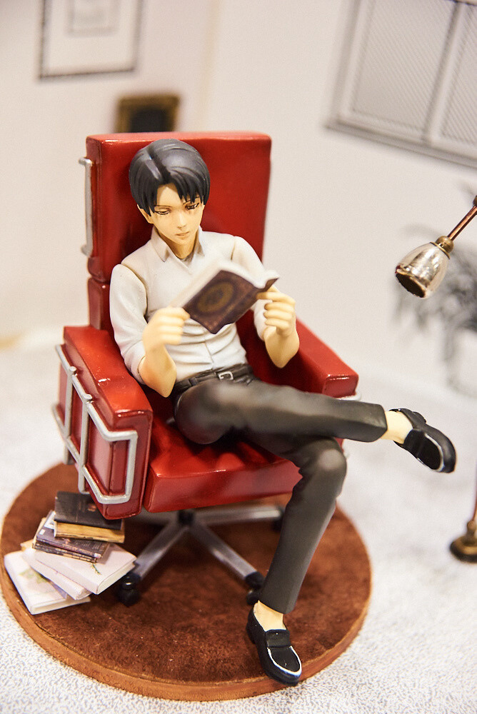 Wonder Festival 2017 Summer: Creator Edition [Event Report] 119