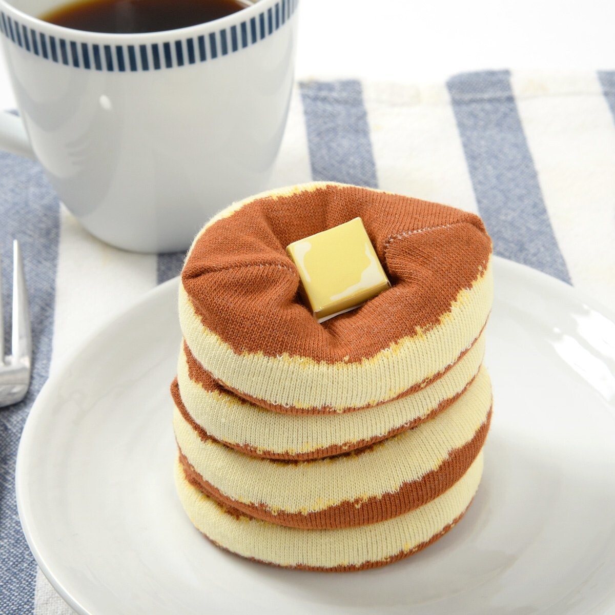 8 Bakery Fashion Pieces That’ll Stay Fresh and Cute All Day Long! 2