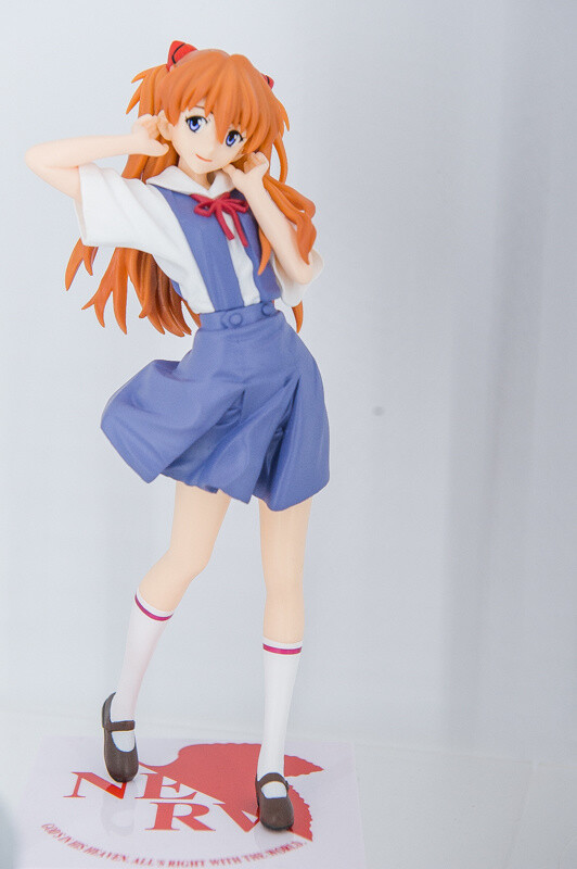 WonFes 2016 Winter Photo Collection! Part 2: Sexy & Cute 119