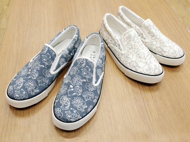 Make your Pokémon Trainer Look Pop With New Eyeliner! 21