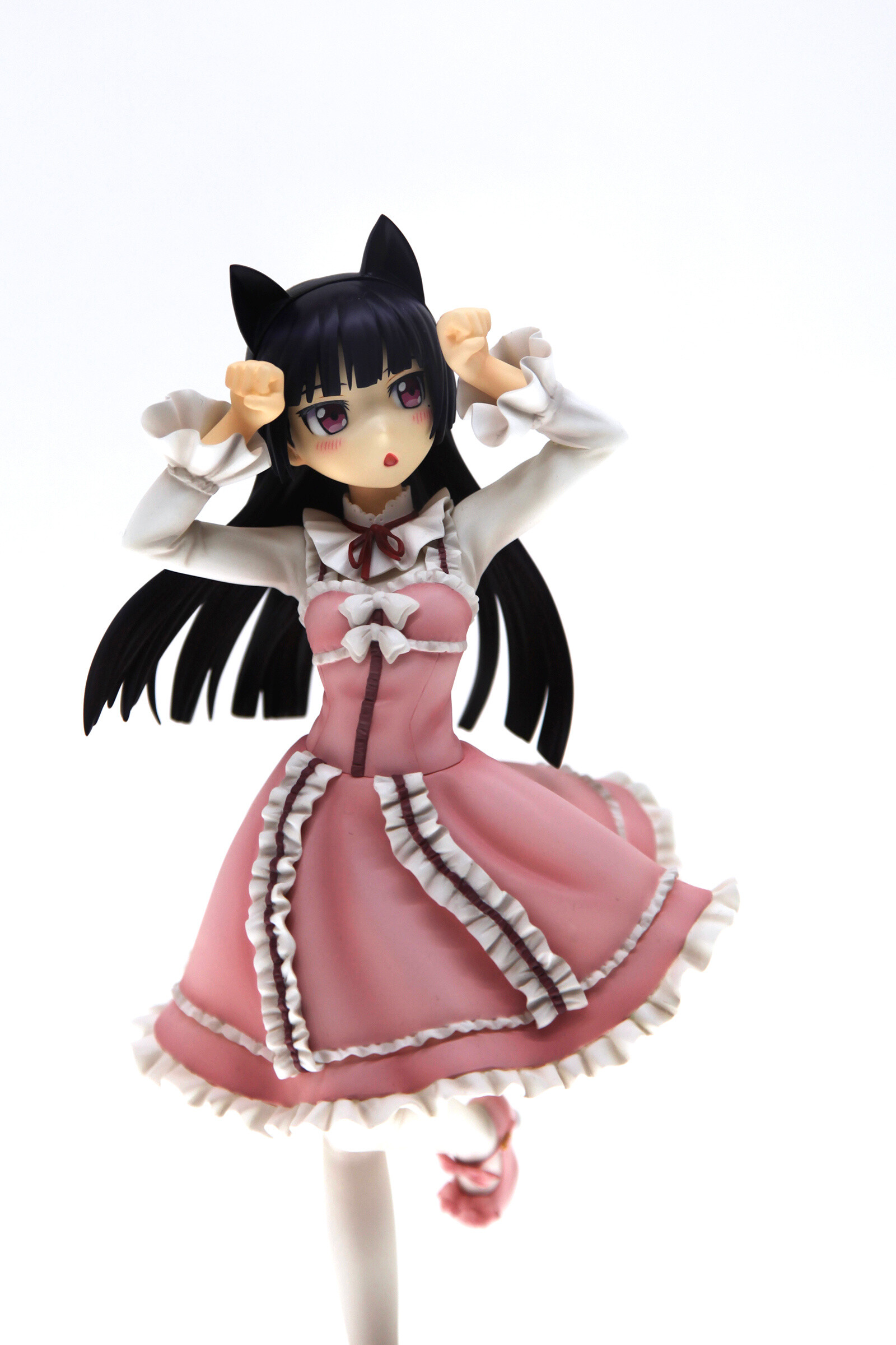 Looking Back at Summer WonFes 2013! [2/2] Photo Collection of Cute Figures and Cosplayers! 3