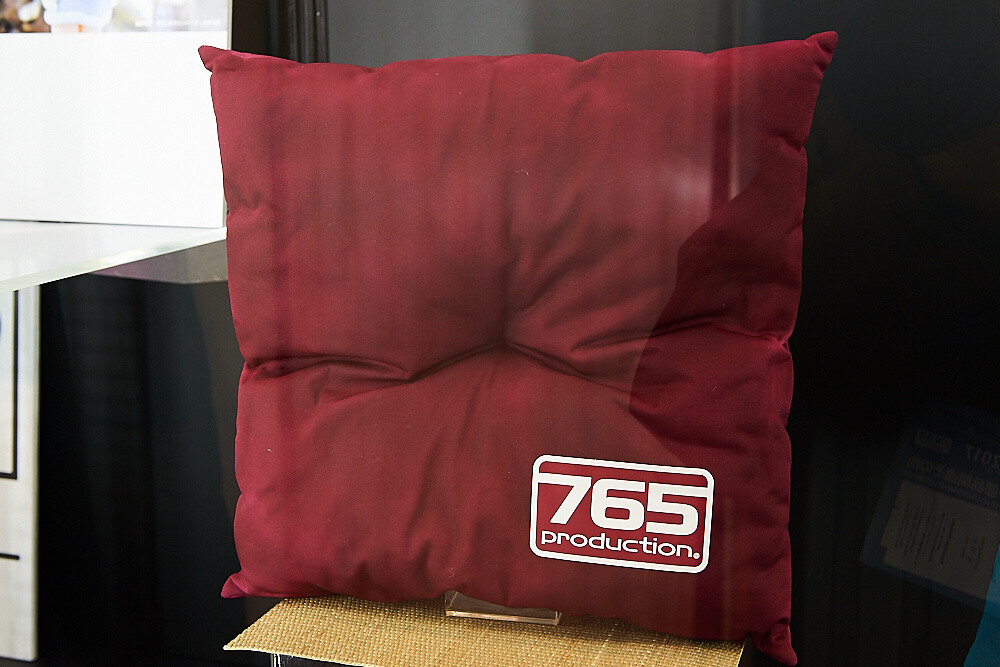 47th Prize Fair [Photo Report] 44