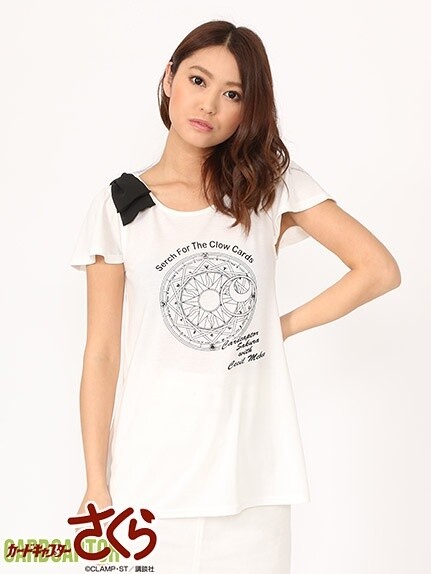 Collaborations You Must See to Believe! 1