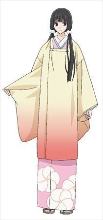 © 2015 Shungiku Nakamura / KADOKAWA / Romantica Club!! 2