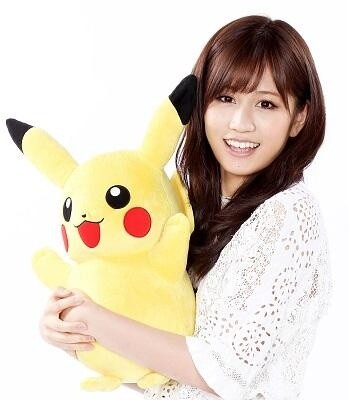 “Prologue to Mewtwo’s Awakening” to Broadcast Just Prior to Release of New Pokémon Film! 9