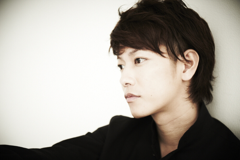 Interview: Takeru Satoh, Kenshin Himura in "Rurouni Kenshin: Kyoto Inferno/The Legend Ends" 11