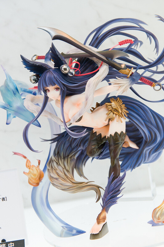 WonFes 2016 Winter Photo Collection! Part 2: Sexy & Cute 9