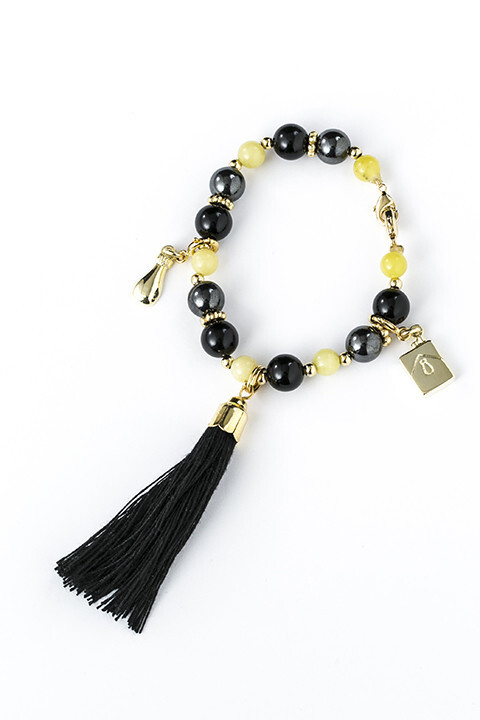 Show Off Your Gintama Style With SuperGroupies! 10