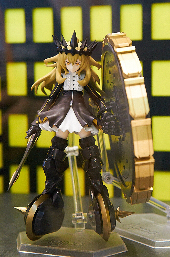 Which Ones Do You Like? Wonder Festival 2014 [Summer] Photo Report: Cute & Sexy Edition 47