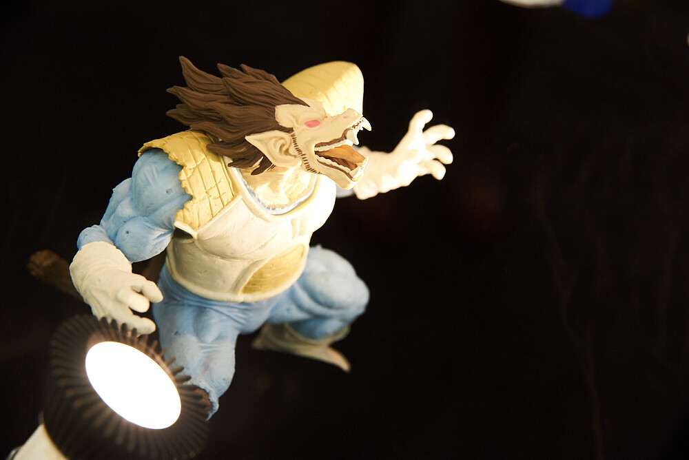 48th Prize Fair [Photo Report] 3