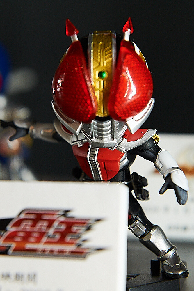 47th Prize Fair [Photo Report] 51