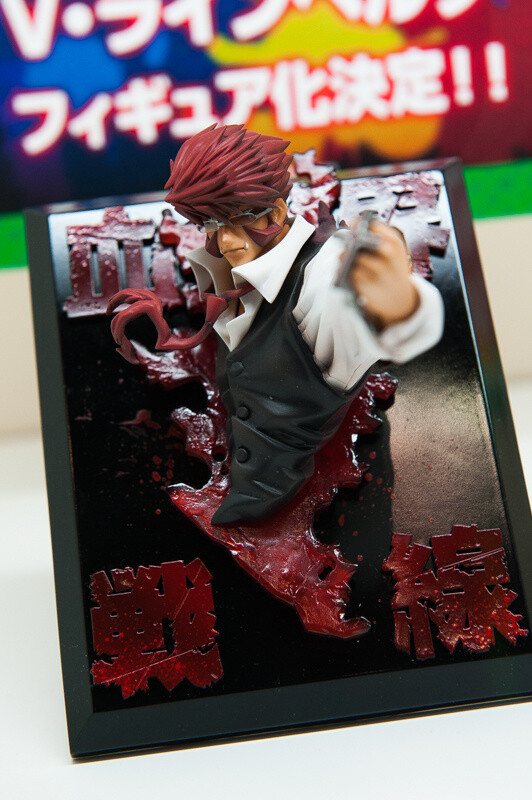 WonFes 2016 Winter Photo Collection! Part 1: Cool & Comical 87