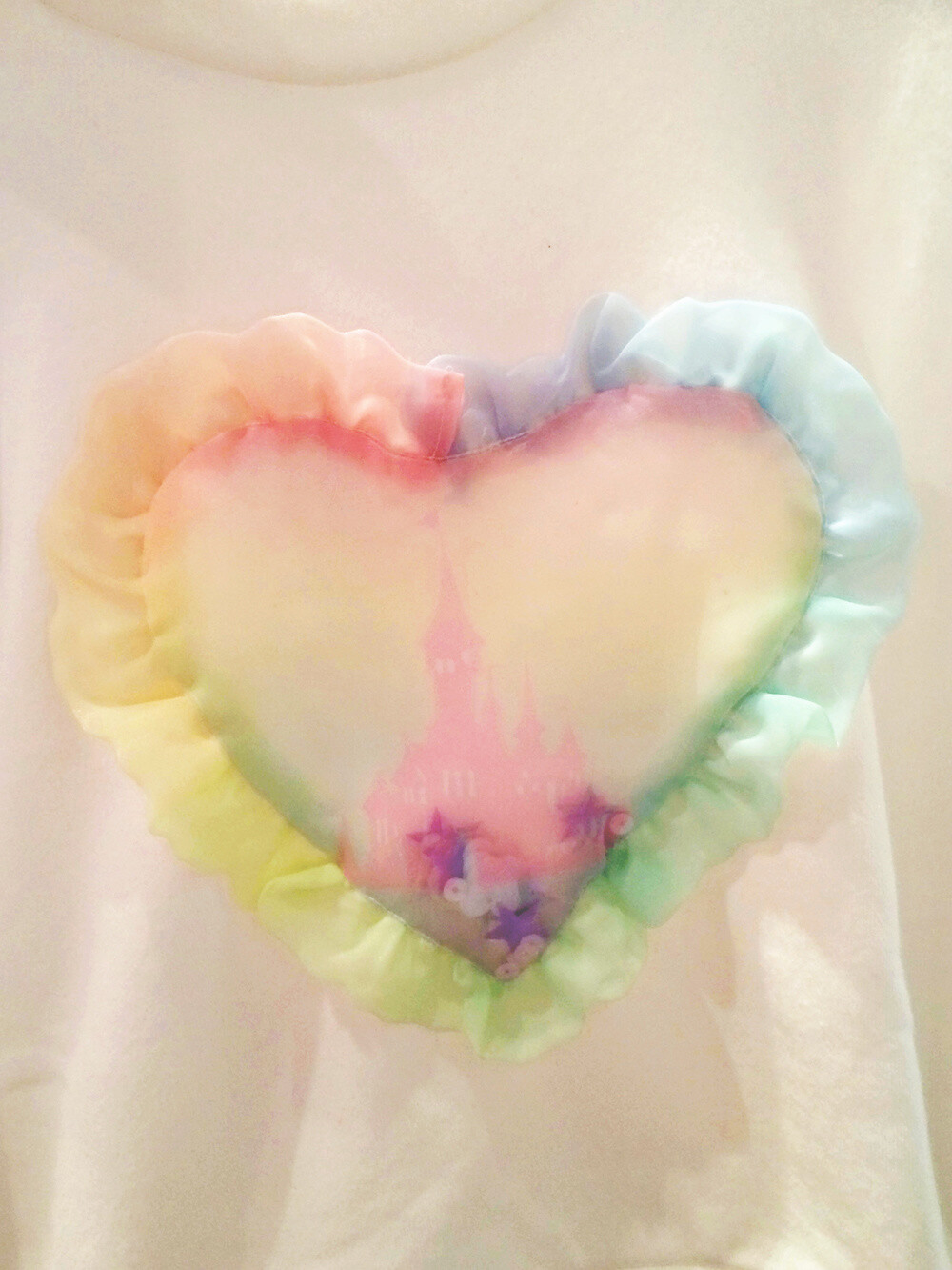 [J-Fashion] Swankiss Winter 2015 Collection: Merry Memory Go-Round 18