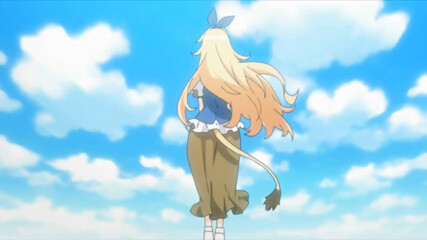 ‘Disgaea 5’ Animated Opening Movie Releases, Theme Song Sung by Mamoru Miyano Can Also Be Heard 2