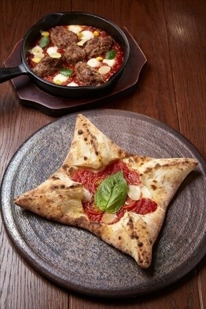 © Masashi Scott Kishimoto / Shueisha Inc. 4