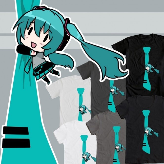 Hiroyuki Itoh’s Judge Pick: Rebecca Varela’s “Hanging Around” 0