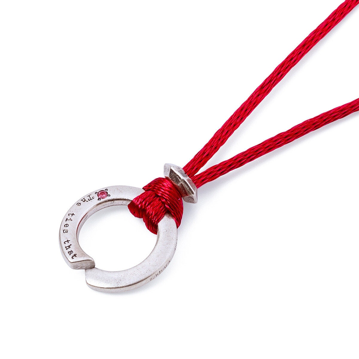 Pre-Orders for New Rebuild of Evangelion x The Kiss Collaborative Items Start at Zozotown! 7