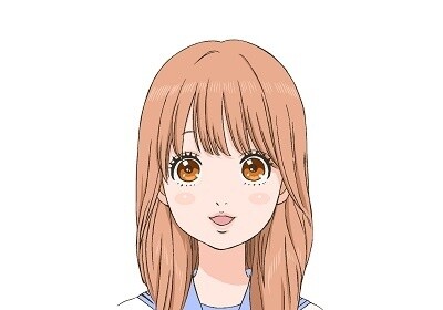 Madhouse to Produce ‘My Love Story!!’, Cast Includes Takuya Eguchi, Nobunaga Shimazaki & Megumi Han 6