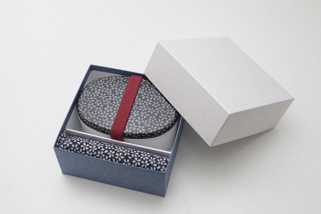 Feast With Gorgeous Bento Boxes Showcasing Traditional Japanese Techniques! 3