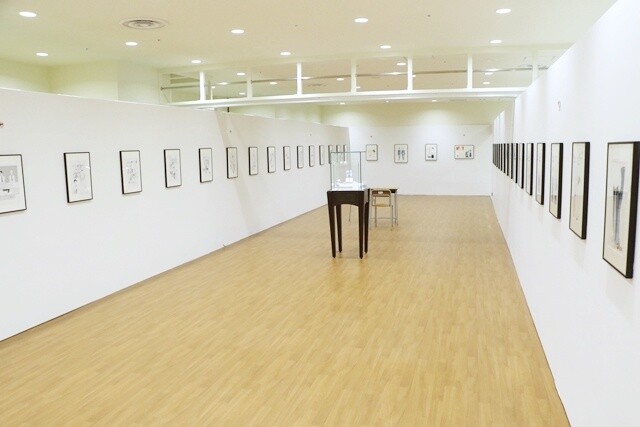 Animate Girls Festival Breaks Record with More Than 77 Thousand Visitors 9