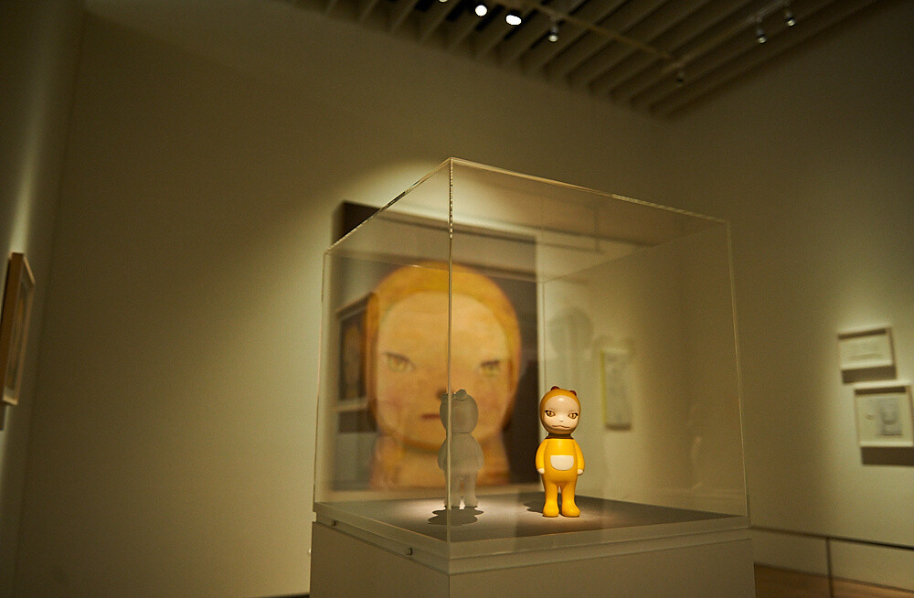 The Doraemon Exhibition Tokyo [Photo Report] 33