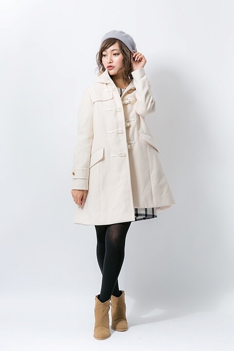 Channel Your Inner Kirito and Asuna With Sword Art Online Fashion Collab! 15