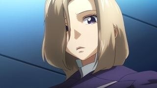 PV for the New Anime “Ginga Kikotai Majestic Prince” Has Been Released 4