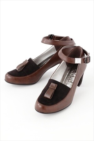 © Sui Ishida / Shueisha Inc., Tokyo Ghoul Production Committee 1