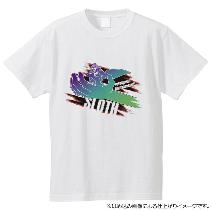 Re:Zero -Starting Life in Another World- Begins Crowdfunding for 7 New Accessories 13