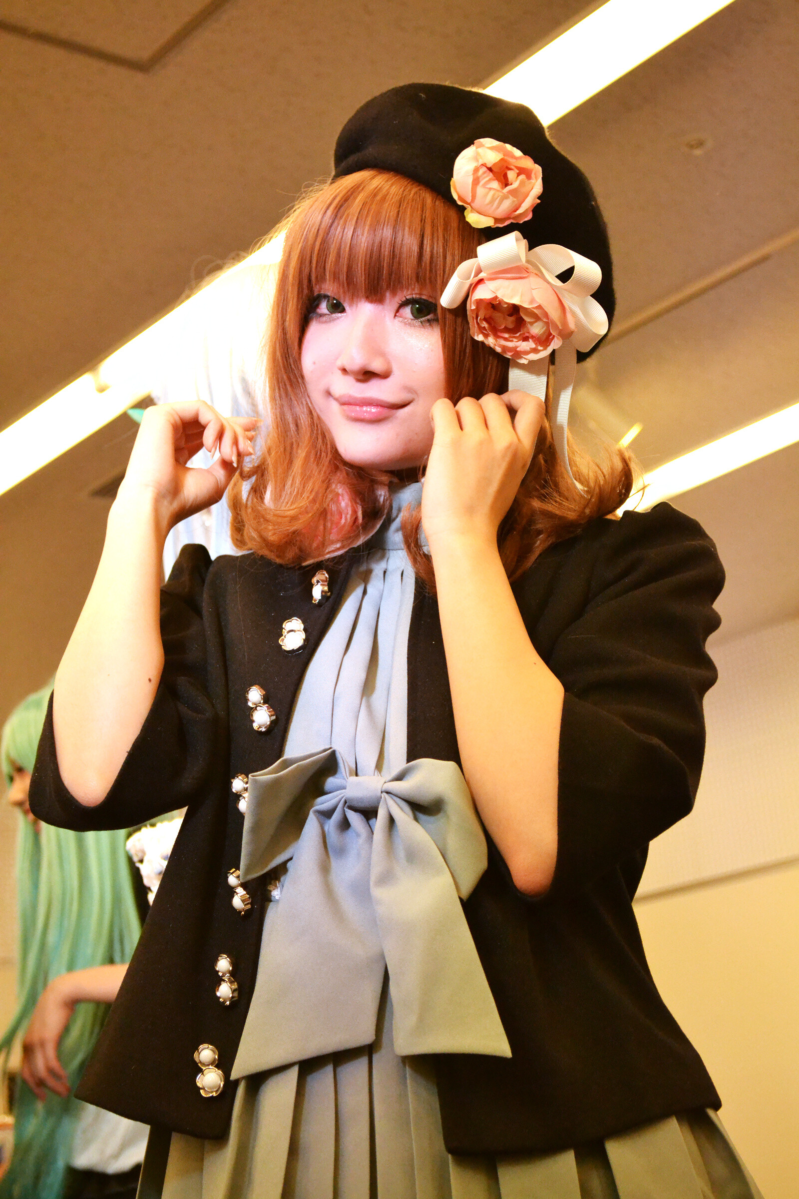 The World’s Largest Anime Goods Store! You Can’t Come to Japan Without Visiting This Store! 27