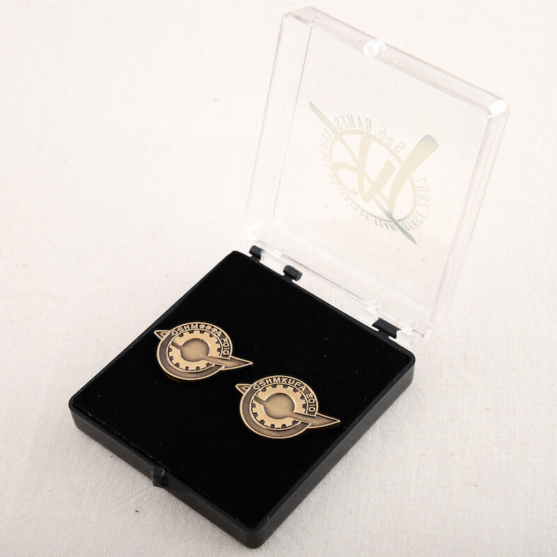 Future Tweet Campaign Now On! Share Works on Twitter for a Chance at a Prize! 2