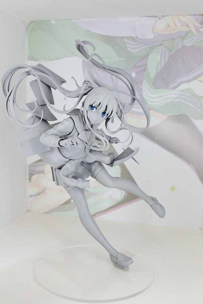 Wonder Festival 2017 Summer: Industry Edition [Event Report] 73