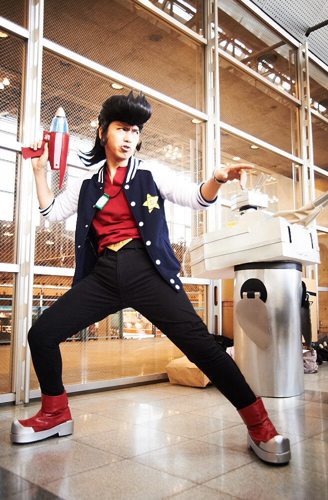 A Close Look at High-Quality Figures! Winter Wonder Festival 2014 Photo Report - Cool Edition 68