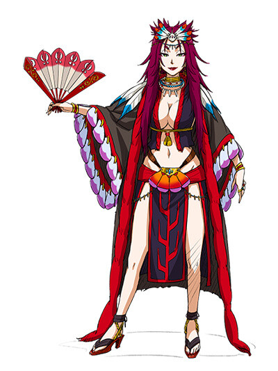 Interview with Takaki Kosaka (Nitroplus), Producer of “Gargantia on the Verdurous Planet” [3/4] 3