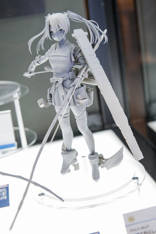 WonFes 2016 Winter Photo Collection! Part 2: Sexy & Cute 111