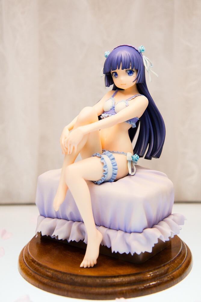 WonFes 2015 Summer Photo Collection! Part 2: Sexy & Cute Edition 153