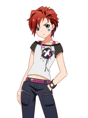 New Artwork of the 50 Idols from “THE iDOLM@STER Million Live!” Releases 5