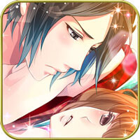 Otome Game Renai Bakumatsu Kareshi: Toki no Kanata de Hanasaku Koi Teams up with Princess Cafe! 5