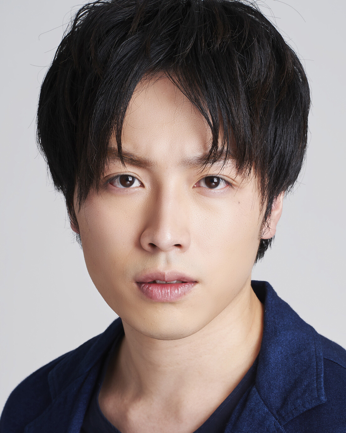 Tokyo Ghoul Stage Performance Returns to Tokyo & Kyoto! 5